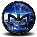 The Namless Mod_2 icon
